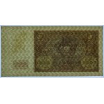 10 złotych 1940 - seria L.