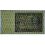5 złotych 1941 - seria AE