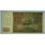 100 złotych 1941 - seria D