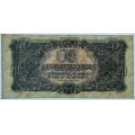 20 złotych 1944 - ...obowiązkowym - seria CC