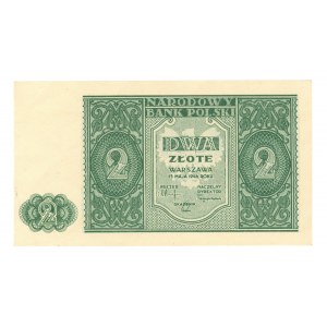 2 or 1946