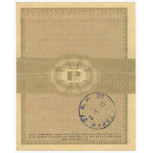 PEWEX - 10 centów 1960 - seria Db