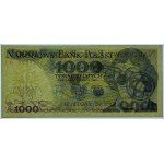 1.000 złotych 1982 - seria EN