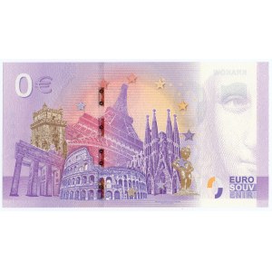 0 euro 2021 - Kraków