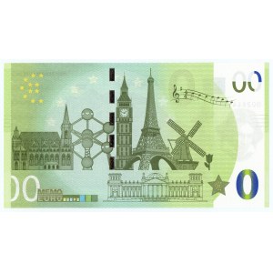 0 euro 2020 - Zakopane