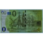 0 euro 2020 - Zakopane