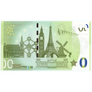 0 euro 2018 - Wałbrzych - Zamek Książ