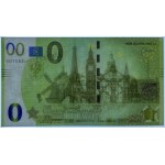 0 euro 2018 - Wałbrzych - Zamek Książ