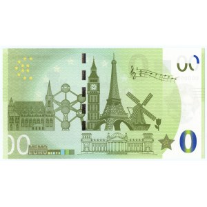 0 euro 2018 - Góra Świętej Anny