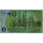 0 euro 2018 - Góra Świętej Anny