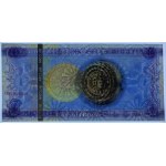 1 Bitcoin