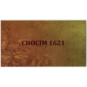 20 koron Królestwa Polskiego