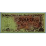 50-200 złotych 1988 - set 3 sztuk
