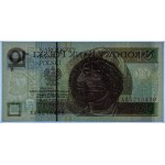 10 złotych 2012 - seria AA