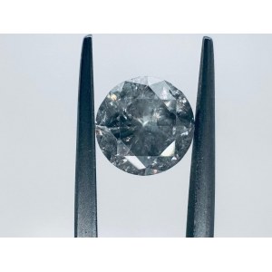 DIAMANT 1,85 KARAT - I2 - C40304-30