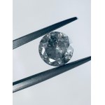 DIAMANT 1,85 KARAT - I2 - C40304-30