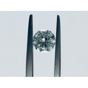 DIAMOND 1.01 CT J - I1 - C30805-16
