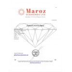DIAMOND 1.01 CT J - I1 - C30805-16