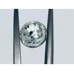 DIAMOND 1.01 CT J - I1 - C30805-16