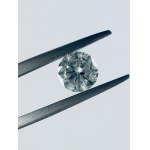 DIAMOND 1.01 CT J - I1 - C30805-16