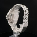 ROLEX GMT-MASTER 1675 - RARITY FROM 1961