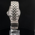 ROLEX GMT-MASTER 1675 - RARITY FROM 1961