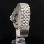 ROLEX GMT-MASTER 1675 - RARITY FROM 1961