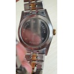 Tudor Prince Date Day 76213