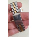 Tudor Prince Date Day 76213