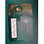 Rolex Submariner Date 126610LN