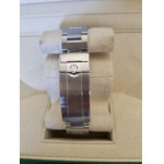 Rolex Submariner Date 126610LN