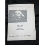 Marxism-Leninism : science or faith? / Jozef Maria Bochenski second circulation