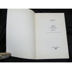 Dramatyczny rok 1945 Tadeusz Żenczykowski Gdańsk Oficyna Wydawnicza 1988 drugi obieg