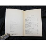 Kontra / Józef Mackiewicz Cracovia : X, 1987 seconda tiratura