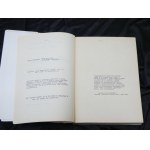 Free choice Milton Friedman Rose Friedman second circuit
