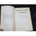 Sur la pensée / Hannah Arendt deuxième tirage