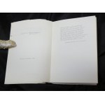 Second circuit The canticle remains : essays from the borderlands of time / Tadeusz Komendant
