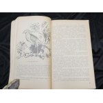 Tom's adventures in the Black Continent / Alfred Szklarski ; [ill. Jozef Marek].