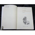 Tom in Gran Chaco / Alfred Szklarski ; [ill. Jozef Marek]. 2nd edition 1987