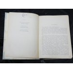 Dwie wieże / J. R. R. Tolkien Czytelnik, 1962. wydanie 1