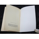 Eden / Stanisław Lem Edition, 2. vyd. 1968.