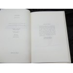 The Little Prince / Antoine de Saint-Exupery 1988 [ill. Author].