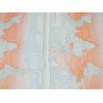 Atlas of the oceans Indian Ocean Atlantic Ocean