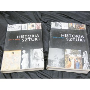 Art history Alpatov 1 and 2 Antiquity and Middle Ages Modern times