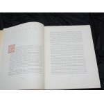 Hudba poľskej renesancie : výber diel zo šestnásteho a začiatku sedemnásteho storočia / editori Józef M. Chomiński a Zofia Lissa.