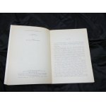 Intorno alla luna / Jules Verne [ill. Daniel Mróz ; ] 1970