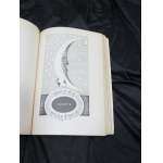 Intorno alla luna / Jules Verne [ill. Daniel Mróz ; ] 1970