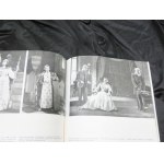 Poľské divadlo v Poznani 1875-1975