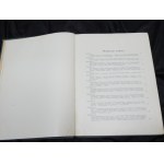 Antropogeografia / napisali Bogdan Zaborski i Antoni Wrzosek 1936