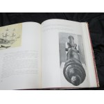 Polish art of war in the time of the Renaissance / compiled by. Tadeusz Nowak ; [graphic design. Stefan Rzepecki ;